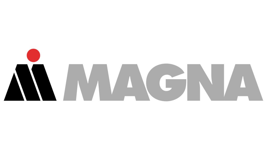 Magna logo1